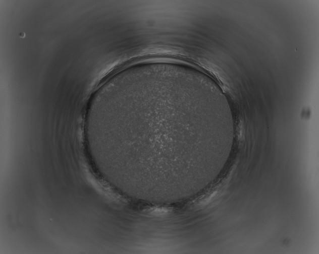X0000091680352200708231422