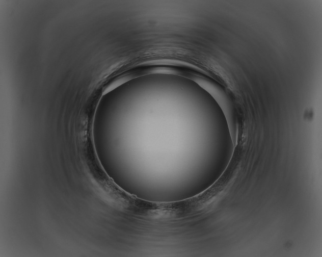X0000091680356200708231422