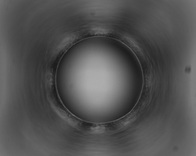 X0000091680362200708231422