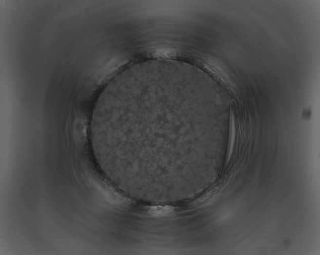 X0000091680363200708231422