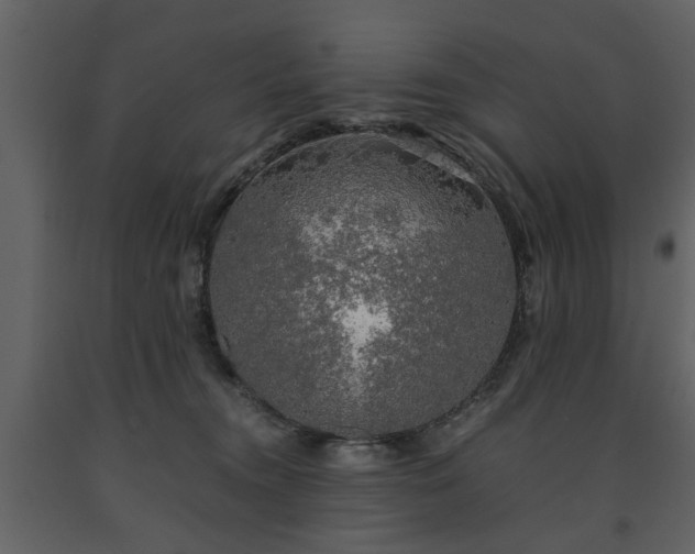 X0000091680372200708231422