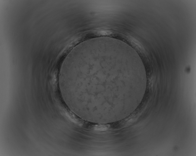 X0000091680373200708231422
