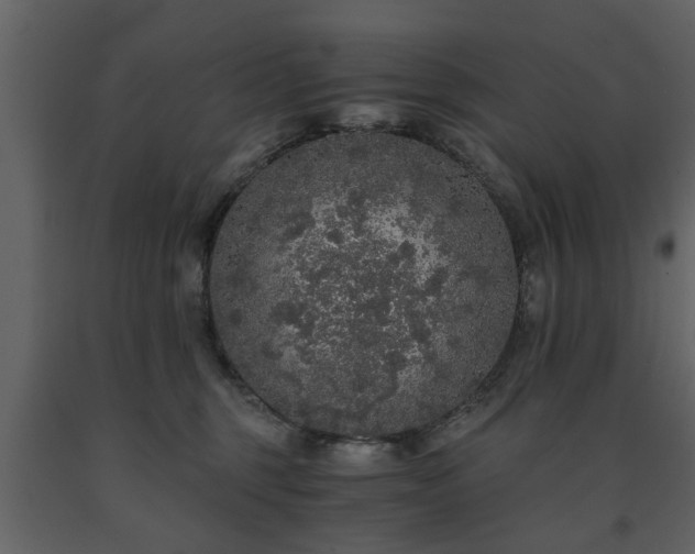 X0000091680375200708231422