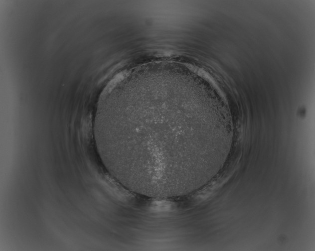 X0000091680376200708231423