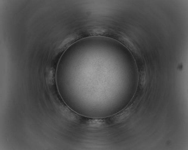 X0000091680378200708231423