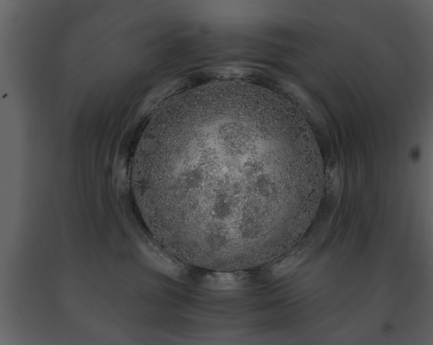 X0000091680381200708231423