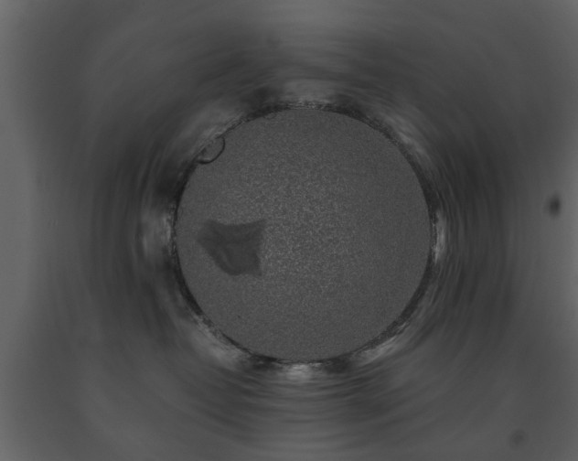 X0000091680382200708231423