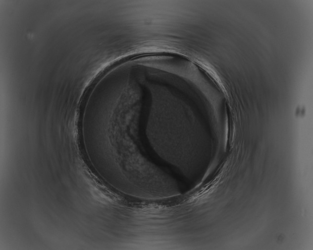 X0000091680387200708231422