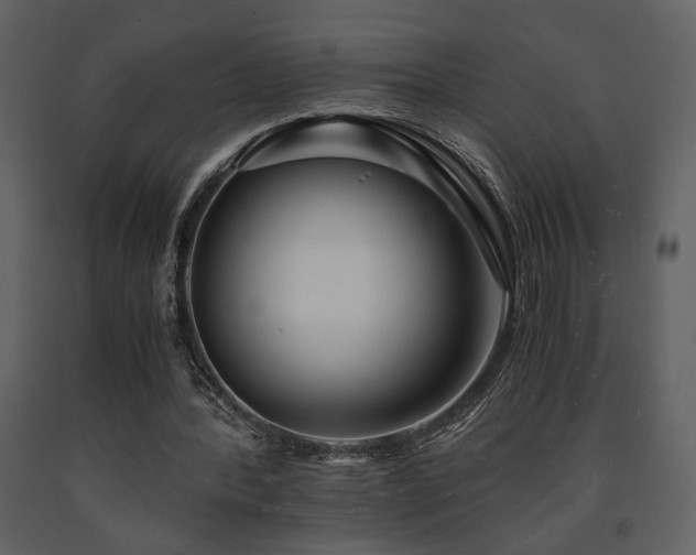X0000091680388200708231422