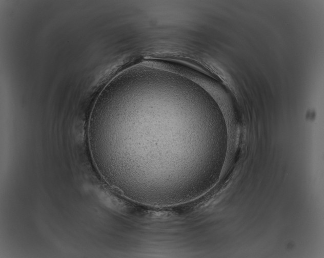 X0000091680401200708231422