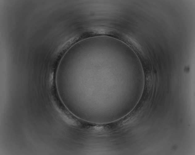X0000091680406200708231422