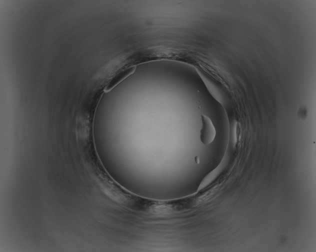 X0000091680413200708231422