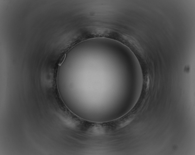 X0000091680416200708231422