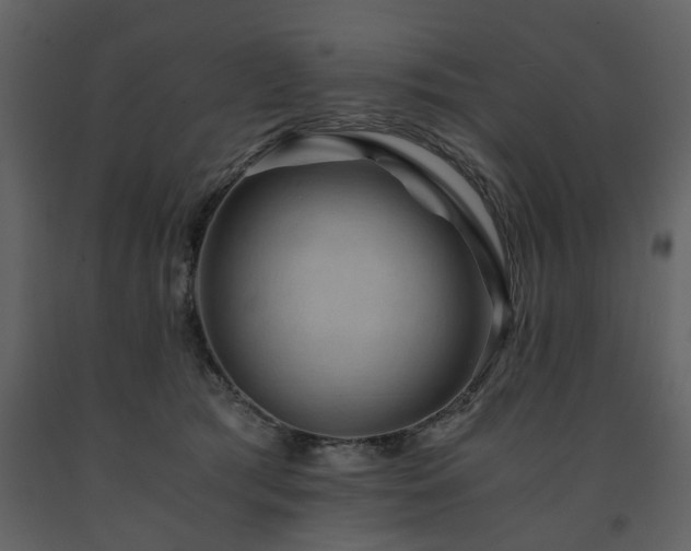 X0000091680417200708231422