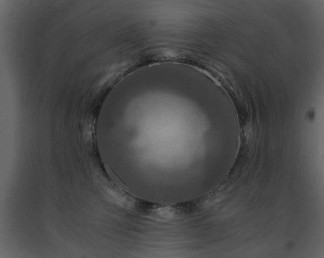 X0000091680423200708231421