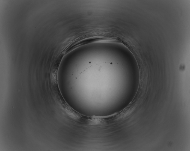 X0000091680432200708231421