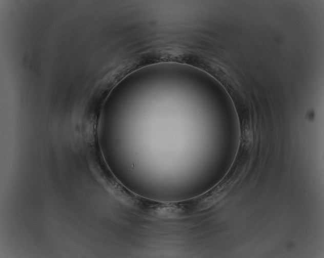 X0000091680468200708231421