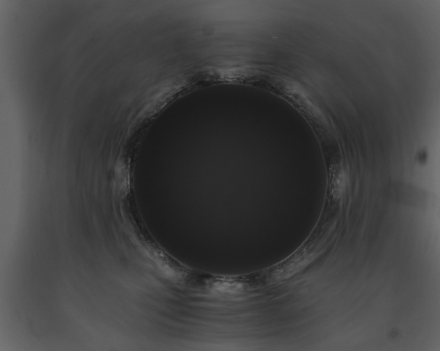 X0000091680471200708231421