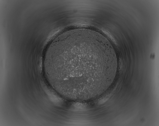 X0000091680494200708231420
