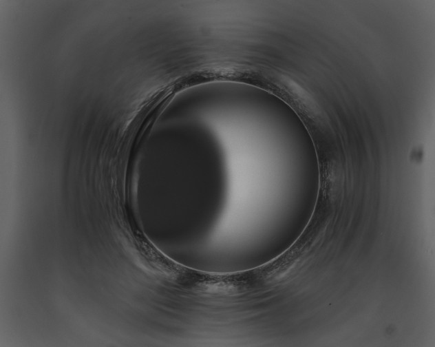 X0000091680500200708231420