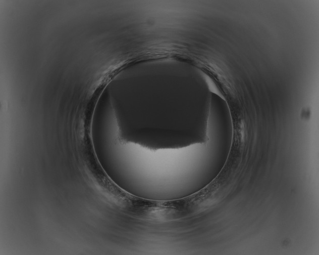 X0000091680504200708231420