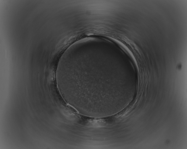 X0000091680517200708231420