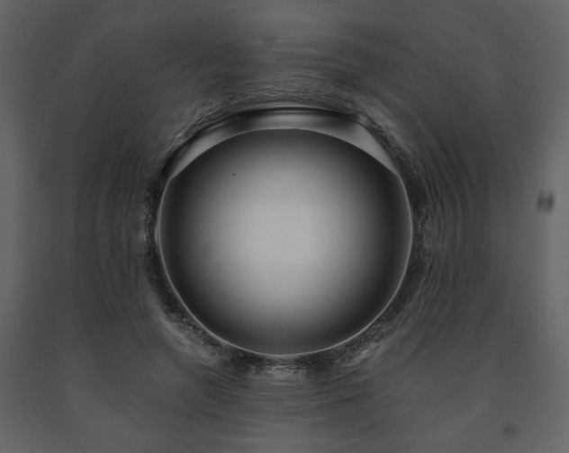 X0000091680546200708231419