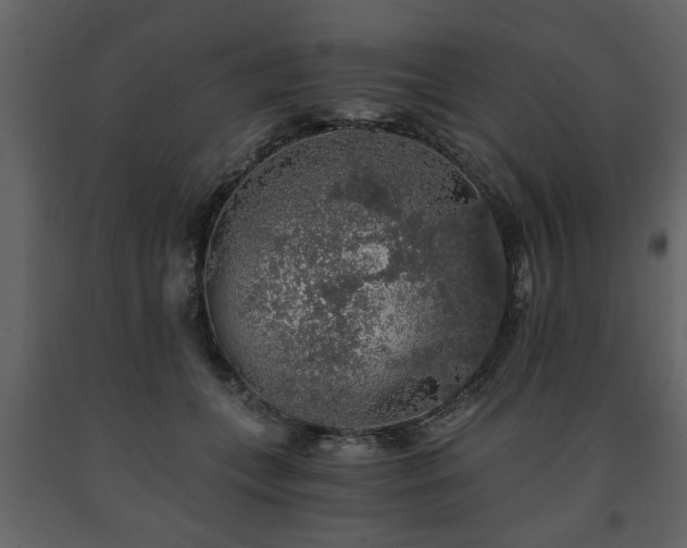 X0000091680559200708231420