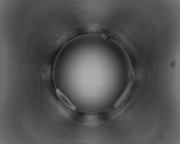 X0000091680560200708231420