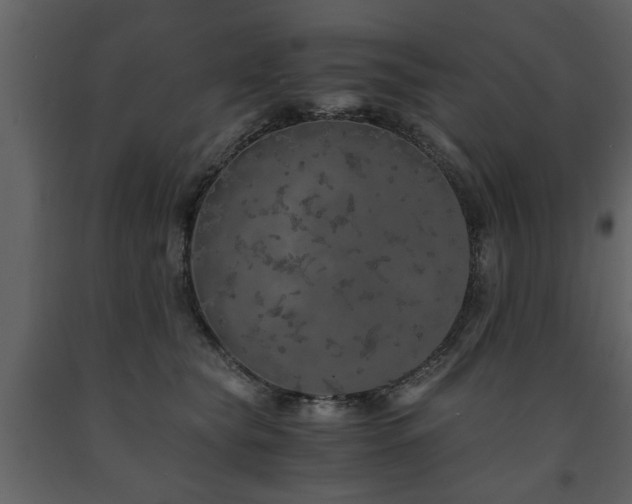 X0000091680565200708231420