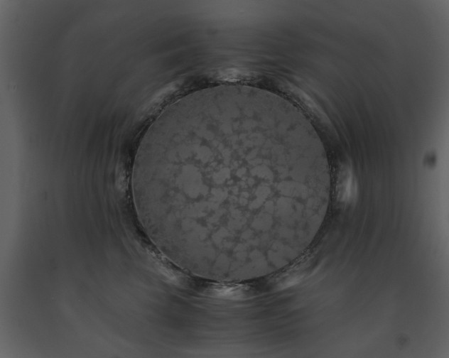 X0000091680569200708231420