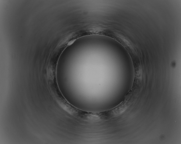 X0000091680572200708231420