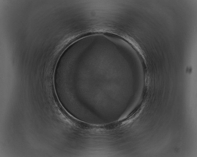 X0000091680577200708231419