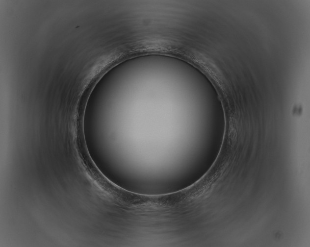 X0000091680578200708231419