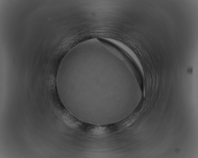 X0000091680609200708231419