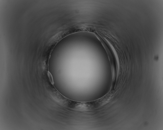X0000091680611200708231419