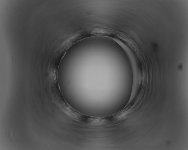 X0000091680621200708231419