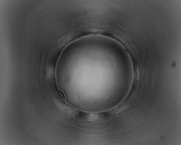 X0000091680623200708231418