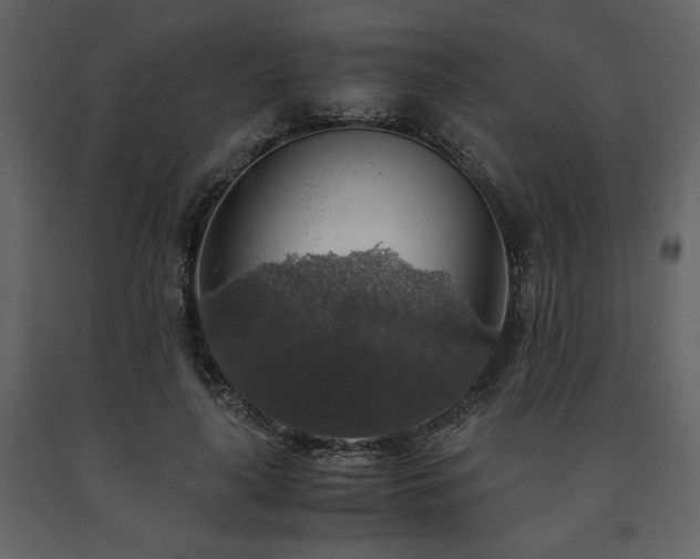 X0000091680643200708231418