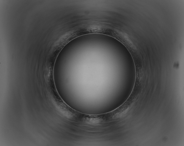 X0000091680645200708231418