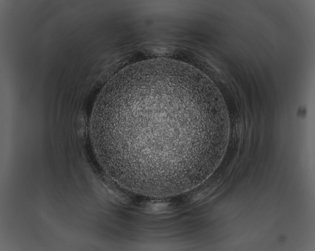 X0000091680651200708231418