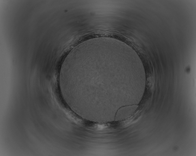 X0000091680662200708231418