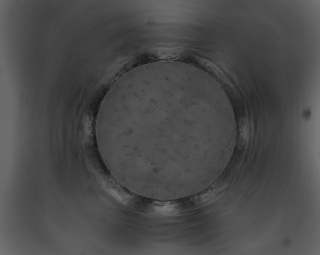 X0000091680667200708231418