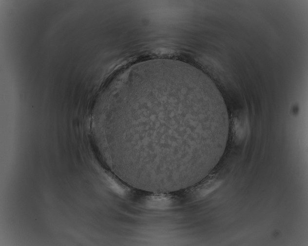 X0000091680668200708231418