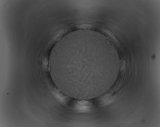 X0000091680669200708231418