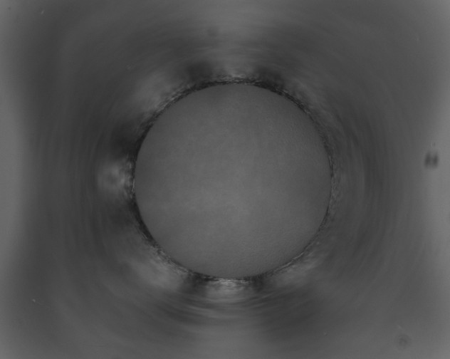 X0000091680672200708231418
