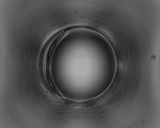 X0000091680676200708231418