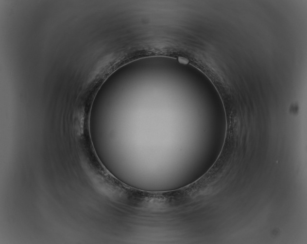 X0000091680694200708231418