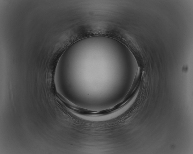 X0000091680697200708231417