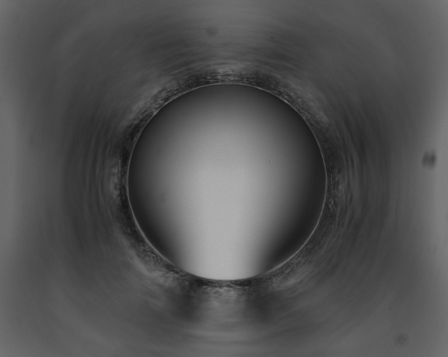 X0000091680698200708231417